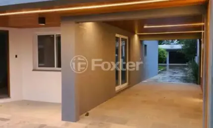 Casa com 3 quartos à venda na Rua São Jerônimo, 315, Centro, Esteio, 180 m2 por R$ 1.650.000