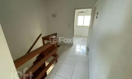 Casa com 2 quartos à venda na Rua Hungria, 138, Parque Marechal Rondon, Cachoeirinha, 72 m2 por R$ 240.000