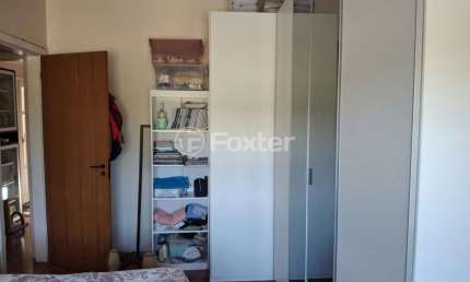 Apartamento com 2 quartos à venda na Rua Botafogo, 223, Menino Deus, Porto Alegre, 76 m2 por R$ 285.000