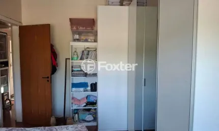 Apartamento com 2 quartos à venda na Rua Botafogo, 223, Menino Deus, Porto Alegre, 76 m2 por R$ 285.000
