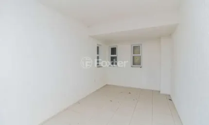 Casa em condomínio fechado com 3 quartos à venda na Rua Doutor Mário Totta, 2430, Tristeza, Porto Alegre, 104 m2 por R$ 437.000