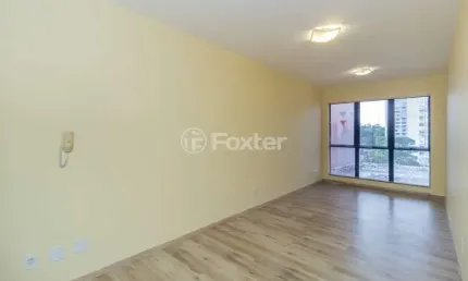 Sala comercial com 1 sala à venda na Avenida Protásio Alves, 3161, Petrópolis, Porto Alegre, 36 m2 por R$ 168.000