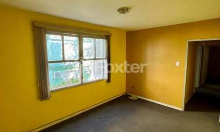 Apartamento com 3 quartos à venda na Rua Dona Otília, 3804, Santa Tereza, Porto Alegre, 81 m2 por R$ 260.000