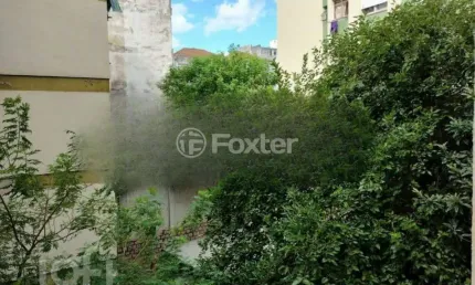 Apartamento com 1 quarto à venda na Rua dos Andradas, 343, Centro Histórico, Porto Alegre, 35 m2 por R$ 215.000