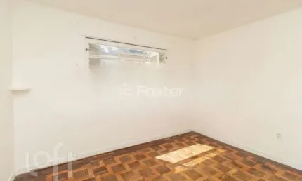 Apartamento com 2 quartos à venda na Rua Leão XIII, 24, Cidade Baixa, Porto Alegre, 80 m2 por R$ 230.000
