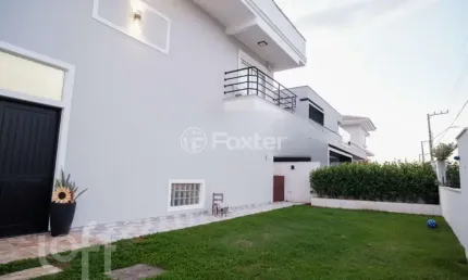 Casa com 5 quartos à venda na Rua dos Girassóis, 344, Daniela, Florianópolis, 236 m2 por R$ 3.280.000