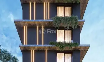 Apartamento com 3 quartos à venda na Rua General Rondon, 1034, Tristeza, Porto Alegre, 70 m2 por R$ 939.000