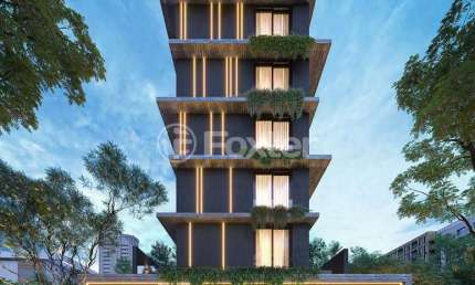 Apartamento com 2 quartos à venda na Rua General Rondon, 1034, Tristeza, Porto Alegre, 51 m2 por R$ 644.000