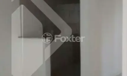 Apartamento com 2 quartos à venda na Rua Vidal Barbosa, 517, Sarandi, Porto Alegre, 63 m2 por R$ 265.000
