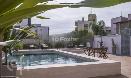 Apartamento com 3 quartos à venda na Rua São José, 203, Balneário, Florianópolis, 113 m2 por R$ 1.700.000