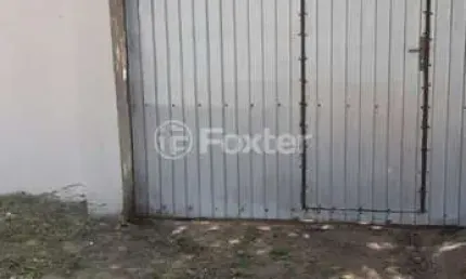 Casa com 2 quartos à venda na Rua São Pedro Pescador, 1254, Harmonia, Canoas, 80 m2 por R$ 130.000