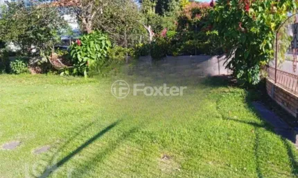 Casa com 3 quartos à venda na Rua Sagrado Coração de Jesus, 862, Morro das Pedras, Florianópolis, 240 m2 por R$ 1.598.000