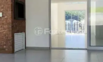 Casa com 3 quartos à venda na Rua das Perdizes, 65, Pedra Branca, Palhoça, 208 m2 por R$ 1.790.000
