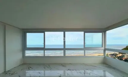 Apartamento com 3 quartos à venda na Rua José Antônio Picoral, 227, Centro, Torres, 112 m2 por R$ 1.650.000