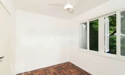 Apartamento com 2 quartos à venda na Avenida Paraná, 2455, São Geraldo, Porto Alegre, 56 m2 por R$ 279.000
