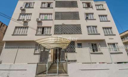 Apartamento com 2 quartos à venda na Avenida Plínio Brasil Milano, 409, Auxiliadora, Porto Alegre, 86 m2 por R$ 350.000