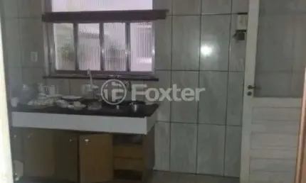Apartamento com 3 quartos à venda na Avenida Ganzo, 200, Menino Deus, Porto Alegre, 103 m2 por R$ 500.000