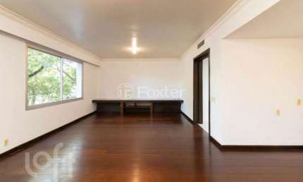 Apartamento com 3 quartos à venda na Rua Casemiro de Abreu, 1046, Bela Vista, Porto Alegre, 152 m2 por R$ 1.300.000