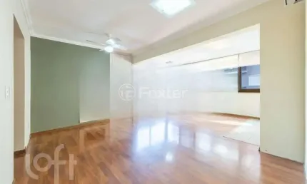 Apartamento com 3 quartos à venda na Rua Barão de Ubá, 347, Bela Vista, Porto Alegre, 105 m2 por R$ 1.200.000