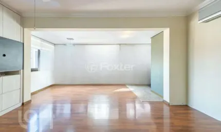 Apartamento com 3 quartos à venda na rua barão de ubá, 347, bela vista, porto alegre, 105 m2 por r$ 1.200.000