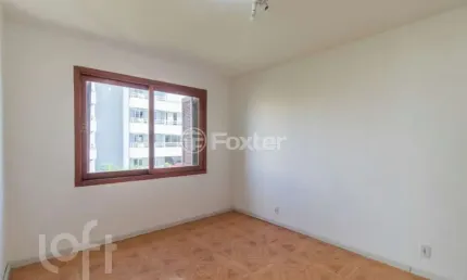 Apartamento com 2 quartos à venda na Rua Luiz de Camões, 864, Santo Antônio, Porto Alegre, 60 m2 por R$ 225.000