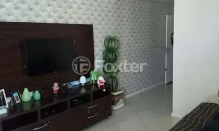 Apartamento com 3 quartos à venda na rua do trinta - réis, 333, ingleses do rio vermelho, florianópolis, 80 m2 por r$ 920.000