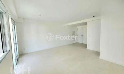 Kitnet / Stúdio à venda na Rua João Evangelista da Costa, 1029, Jardim Atlântico, Florianópolis, 42 m2 por R$ 515.000