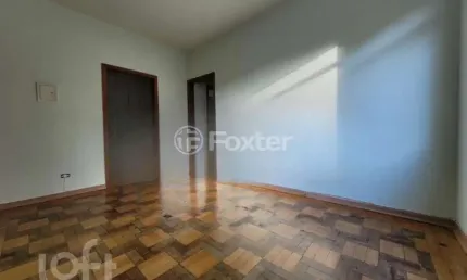 Apartamento com 2 quartos à venda na rua dom diogo de souza, 109, cristo redentor, porto alegre, 60 m2 por r$ 229.900