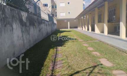 Casa com 6 quartos à venda na Rua do Marisco, 180, Ingleses do Rio Vermelho, Florianópolis, 450 m2 por R$ 1.908.000