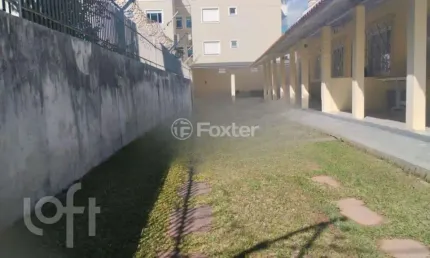 Casa com 6 quartos à venda na Rua do Marisco, 180, Ingleses do Rio Vermelho, Florianópolis, 450 m2 por R$ 1.908.000