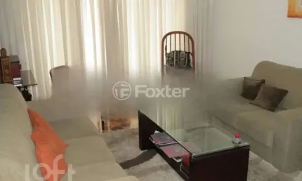 Apartamento com 3 quartos à venda na Rua General Lima e Silva, 559, Cidade Baixa, Porto Alegre, 145 m2 por R$ 790.000