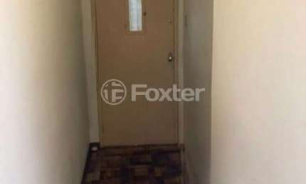 Apartamento com 2 quartos à venda na Avenida Getúlio Vargas, 670, Menino Deus, Porto Alegre, 74 m2 por R$ 350.000