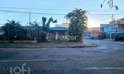 Casa com 3 quartos à venda na Rua Baden Powell, 644, Sarandi, Porto Alegre, 202 m2 por R$ 499.000