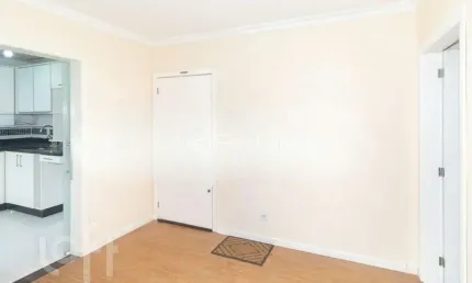 Apartamento com 1 quarto à venda na rua luiz afonso, 504, cidade baixa, porto alegre, 45 m2 por r$ 290.000