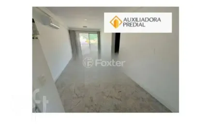 Apartamento com 2 quartos à venda na Rua das Esmeraldas, 60, Pântano do Sul, Florianópolis, 85 m2 por R$ 1.480.000