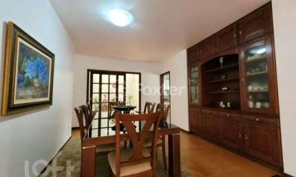 Casa com 3 quartos à venda na Rua Hercílio de Aquino, 370, Itaguaçu, Florianópolis, 265 m2 por R$ 1.950.000