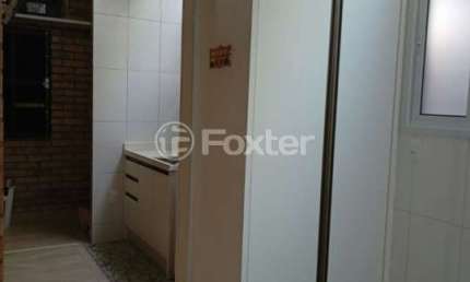 Casa com 4 quartos à venda na Rua da Emílio Ferdinando Schroeder, 48, Agronômica, Florianópolis, 281 m2 por R$ 2.600.000