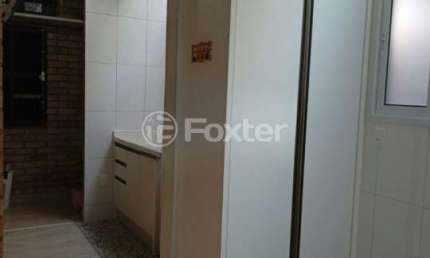 Casa com 4 quartos à venda na Rua da Emílio Ferdinando Schroeder, 48, Agronômica, Florianópolis, 281 m2 por R$ 2.600.000