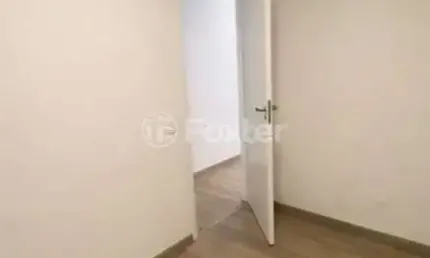 Apartamento com 2 quartos à venda na Rua Pércio Freitas Maestri, 388, Ipanema, Porto Alegre, 41 m2 por R$ 174.000