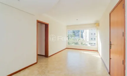Apartamento com 2 quartos à venda na rua germano petersen júnior, 471, higienópolis, porto alegre, 79 m2 por r$ 690.000