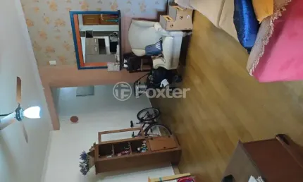 Apartamento com 2 quartos à venda na avenida joão pessoa, 1007, centro histórico, porto alegre, 73 m2 por r$ 390.000