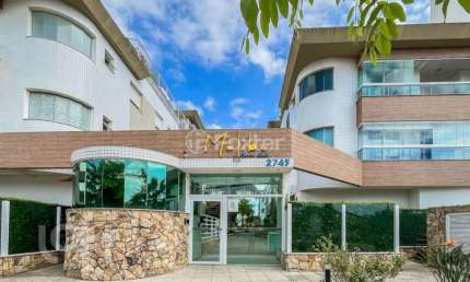 Apartamento com 3 quartos à venda na Avenida Campeche, 2745, Campeche, Florianópolis, 90 m2 por R$ 1.950.000