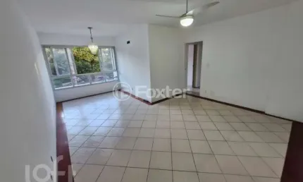 Apartamento com 3 quartos à venda na Rua Vítor Konder, 54, Centro, Florianópolis, 102 m2 por R$ 950.000