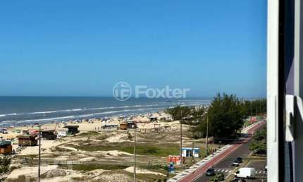 Apartamento com 3 quartos à venda na Rua Moema, 2417, Centro, Capão da Canoa, 117 m2 por R$ 2.790.000