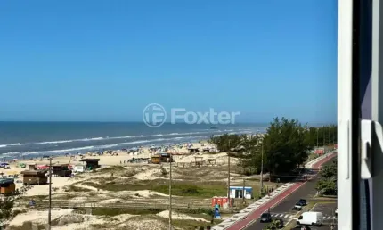 Apartamento com 3 quartos à venda na Rua Moema, 2417, Centro, Capão da Canoa, 117 m2 por R$ 2.790.000