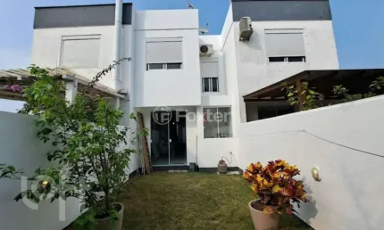 Casa com 3 quartos à venda na Rua Mogno, 79, Campeche, Florianópolis, 110 m2 por R$ 1.080.000
