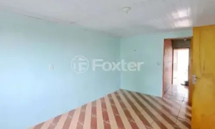 Casa com 3 quartos à venda na Rua Josefa Barreto, 118, Passo das Pedras, Porto Alegre, 200 m2 por R$ 380.000