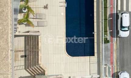 Apartamento com 3 quartos à venda na Rua Rudolfo Jacob Schaeffer, 231, Nossa Senhora do Rosário, São José, 98 m2 por R$ 1.060.000