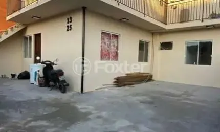 Casa com 7 quartos à venda na Rua Flor do Campo, 354, Serraria, São José, 98 m2 por R$ 850.000