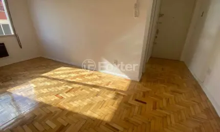 Apartamento com 1 quarto à venda na Avenida Baltazar de Oliveira Garcia, 3525, Rubem Berta, Porto Alegre, 49 m2 por R$ 145.000